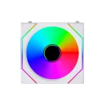 LIANLI-12SLIN1F1W