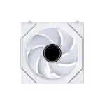 LIANLI-12SLIN1F1W