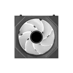 LIANLI-12RSLIN1F3B