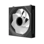 LIANLI-12RSLIN1F3B