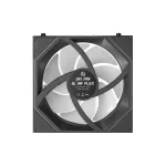 LIANLI-12RSLIN1F3B