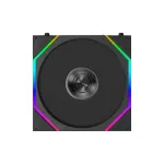LIANLI-12TL1F1B