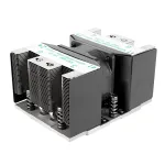 SilverStone-XE02-SP5B