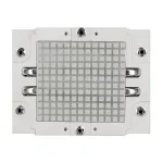 SilverStone-XE02-SP5B