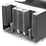 SilverStone-XE02-SP5B