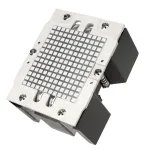 SilverStone-XE02-SP5B