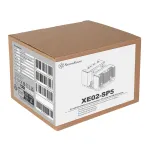 SilverStone-XE02-SP5B