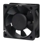 SilverStone-SST-FTF6025B