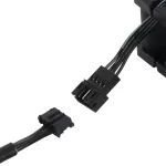 SilverStone-SST-FTF6025B