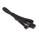 SilverStone-SST-FTF6025B