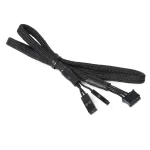 SilverStone-SST-FTF6025B