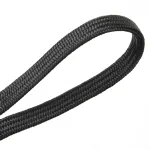 SilverStone-SST-FTF6025B
