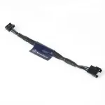 SilverStone-SST-FTF6025B