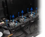 SilverStone-SST-FTF6025B