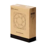 SilverStone-SST-FTF6025B