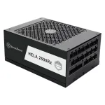 SilverStone-SST-HA1300R-PM