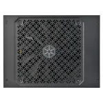 SilverStone-SST-HA1300R-PM