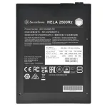 SilverStone-SST-HA1300R-PM