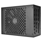 SilverStone-SST-HA1300R-PM