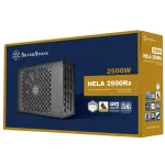 SilverStone-SST-HA1300R-PM