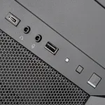 SilverStone-SST-FA313-B-C