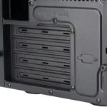 SilverStone-SST-FA313-B-C