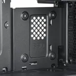 SilverStone-SST-FA313-B-C