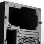 SilverStone-SST-FA313-B-C