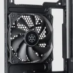 SilverStone-SST-FA313-B-C