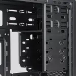SilverStone-SST-FA313-B-C