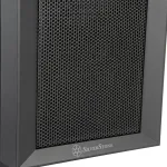 SilverStone-SST-FA313-B-C