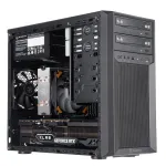 SilverStone-SST-FA313-B-C
