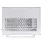 Thermaltake-CA-11M-00M6WN-W1