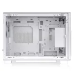 Thermaltake-CA-11M-00M6WN-W1