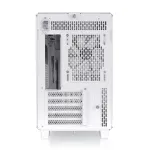 Thermaltake-CA-11M-00M6WN-W1