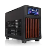 Thermaltake-CA-11M-00M1WN-W1