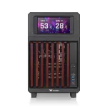 Thermaltake-CA-11M-00M1WN-W1