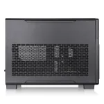 Thermaltake-CA-11M-00M1WN-W1
