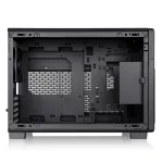 Thermaltake-CA-11M-00M1WN-W1