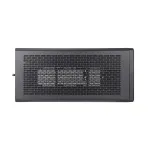 Thermaltake-CA-11M-00M1WN-W1