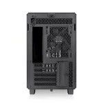 Thermaltake-CA-11M-00M1WN-W1