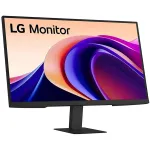 LG Electronics-27BQ410B-B