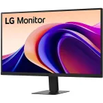 LG Electronics-27BQ410B-B