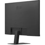 LG Electronics-27BQ410B-B