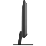 LG Electronics-27BQ410B-B