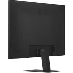 LG Electronics-27BQ410B-B