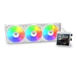 Thermaltake-CL-W508-PL12SW-A