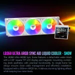 Thermaltake-CL-W508-PL12SW-A