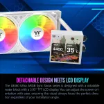 Thermaltake-CL-W508-PL12SW-A