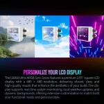 Thermaltake-CL-W508-PL12SW-A